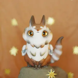 Griffin