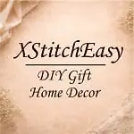 XStitchEasy