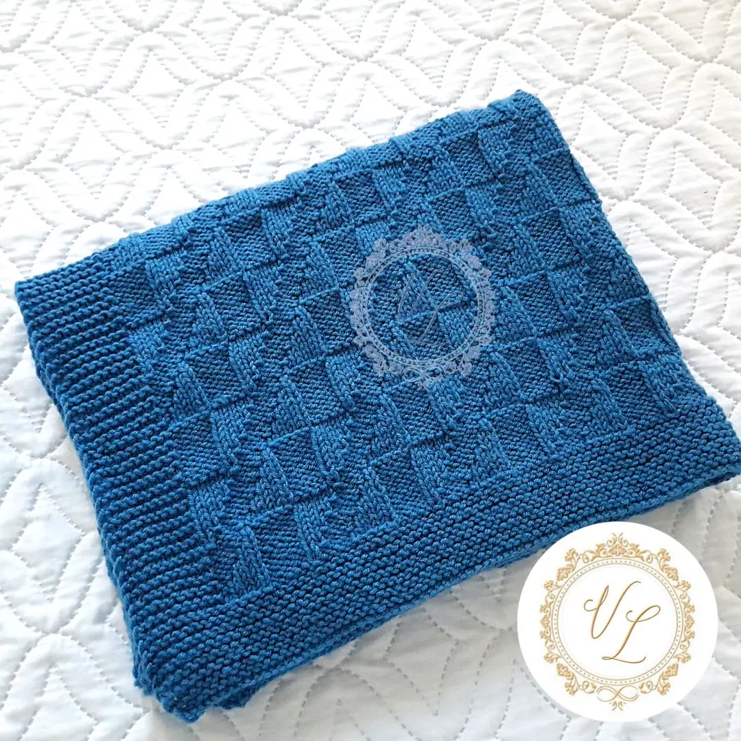 baby-blanket-v27-knitting-
