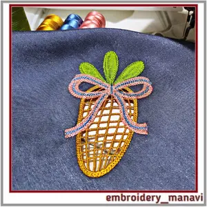 main_cutwork_carrot_embroidery_design_easter