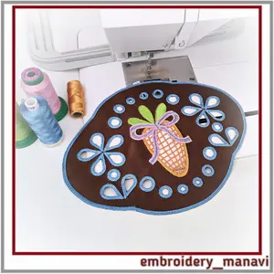 carrot_cutwork_embroidery_set_richelieu