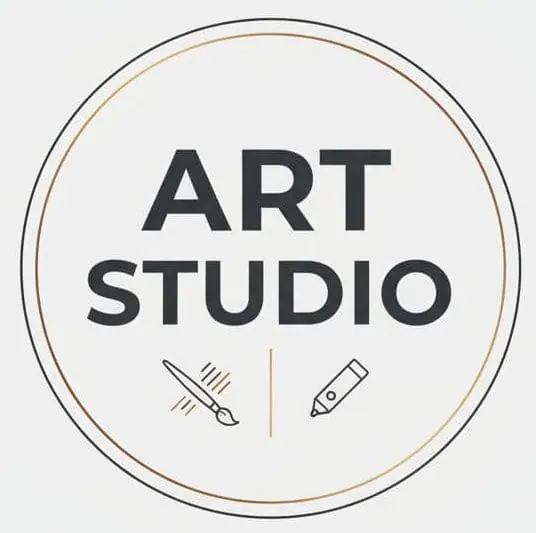 Art Mirror Studio