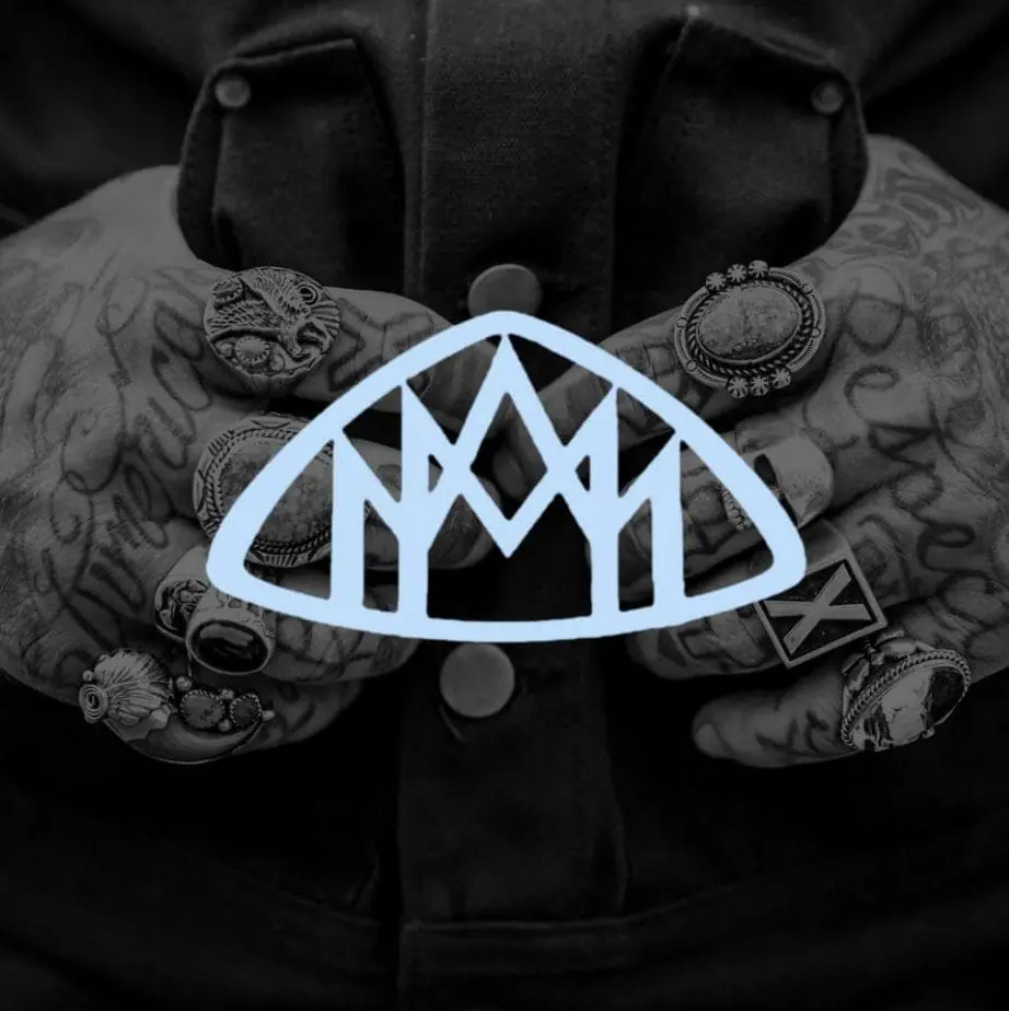 maMMon