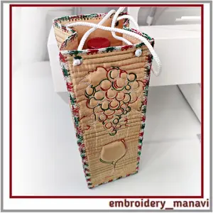in_the_hoop_machine_embroidery_design_digital_design_gift_alcohol_bottle_cover_general_view_Embroidery_Manavi_05