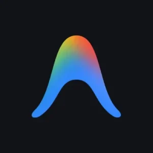 Google Antigravity Pro Account for 6 months | AUTO DISCHARGE