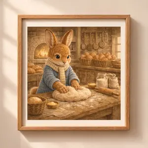bunny-baker-printable-wall-art-
