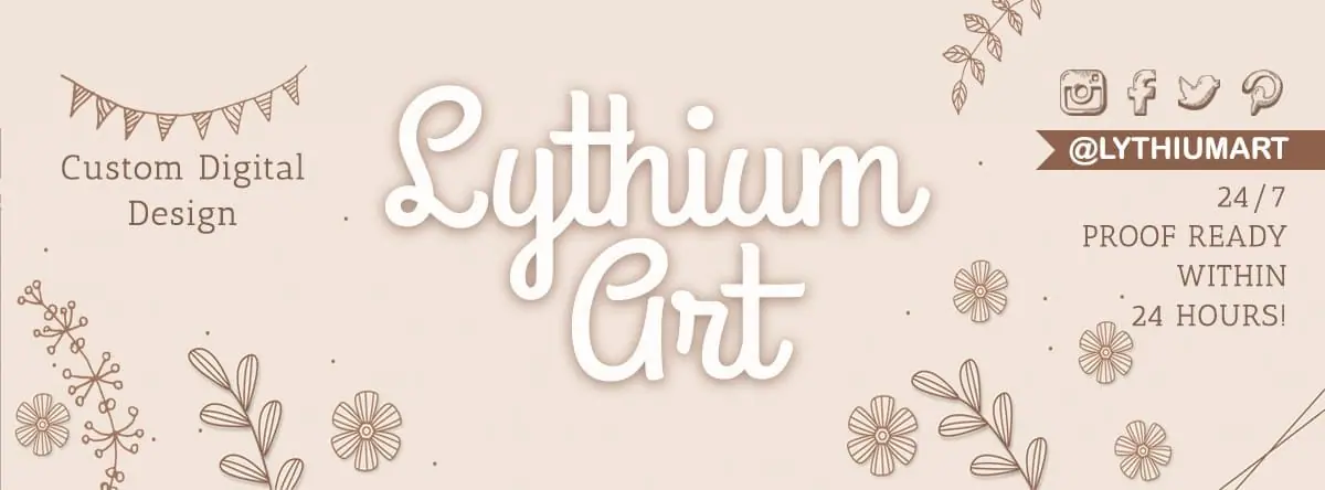 LythiumArt
