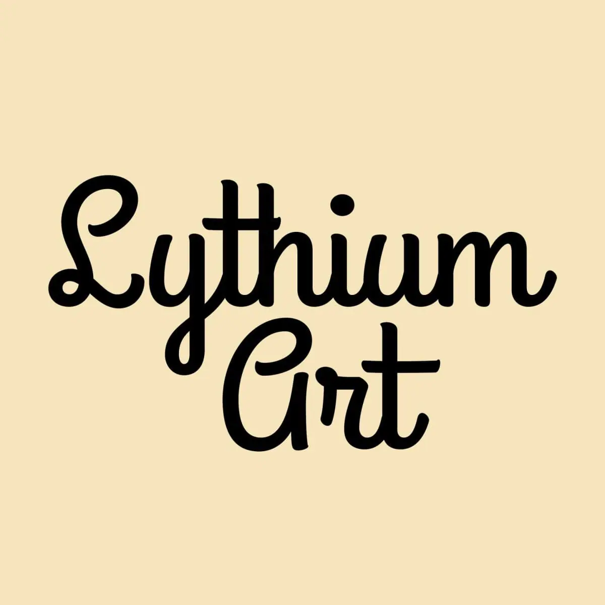 LythiumArt