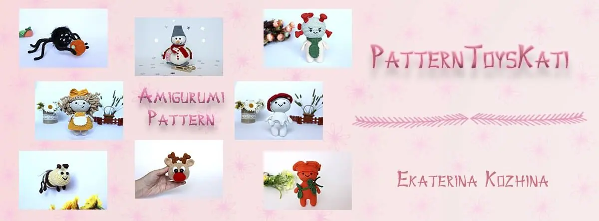 PatternToysKati