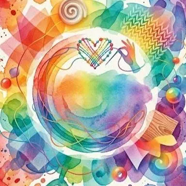 Venelopa'Toys