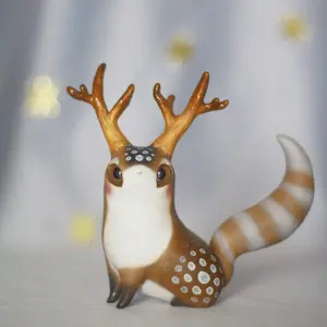 Sylvi