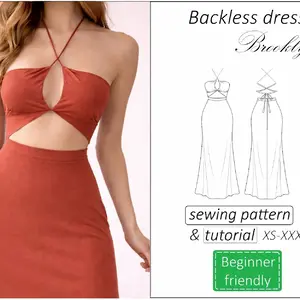 Patterns and Tutorials