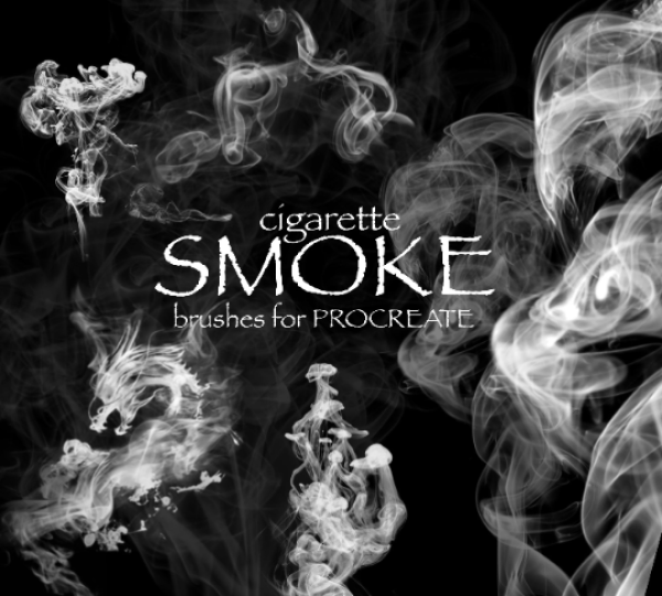 cigarette smoke can affect cell differentiation during embryo development Impact of E-Cigarettes on Fetal and Neonatal Lung Development: The Influence of Oxidative Stress and Inflammation cigarette smoke can affect cell differentiation during embryo development Impact of E-Cigarettes on Fetal and Neonatal Lung Development: The Influence of Oxidative Stress and Inflammation