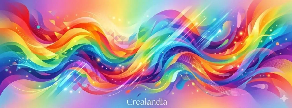 crealandia-handmade-goods-2-1