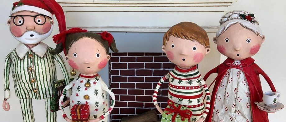 handmade-art-dolls-and-holiday-figurines-by-lori-c-mitchell-1