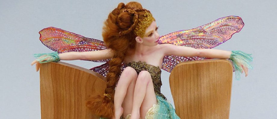figurative-sculpture-art-by-adele-sciortino-creativity-beyond-materials-1