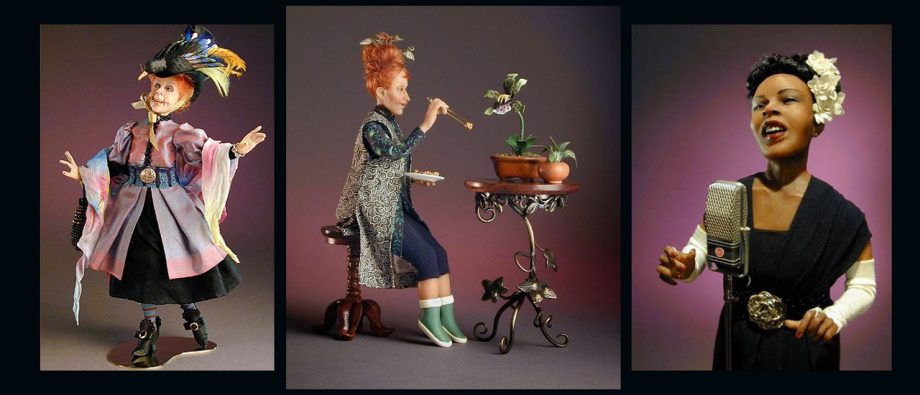 collectible-art-dolls-by-creager-studios-masters-of-character-and-realism-1