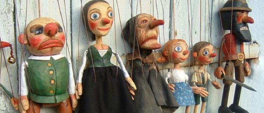 historical-puppet-art-from-ancient-traditions-to-modern-doll-creations-1
