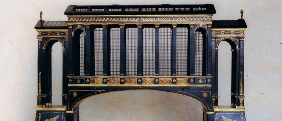 miniature-dollhouses-the-architectural-art-of-eric-lansdown-1