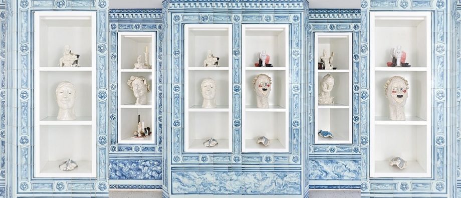 ceramic-artist-derek-weisberg-and-a-lifetime-of-creative-growth-1