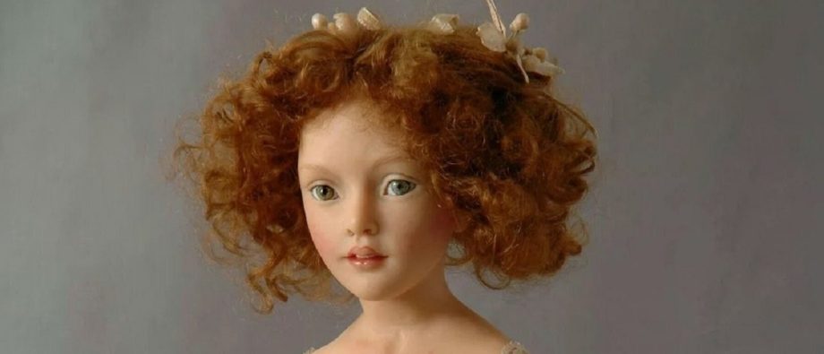 resin-art-dolls-the-creative-journey-of-heloise-joelle-lemasson-1