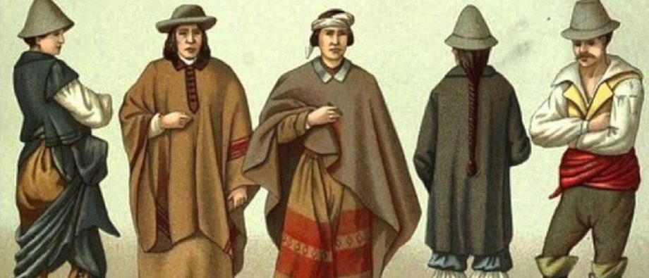 history-of-poncho-from-indigenous-tradition-to-global-style-1