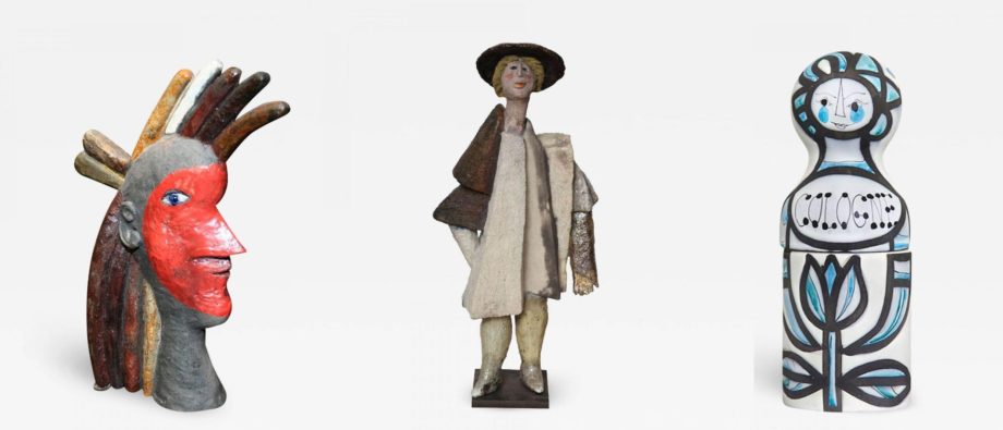 roger-capron-ceramics-and-the-revival-of-french-ceramic-art-1