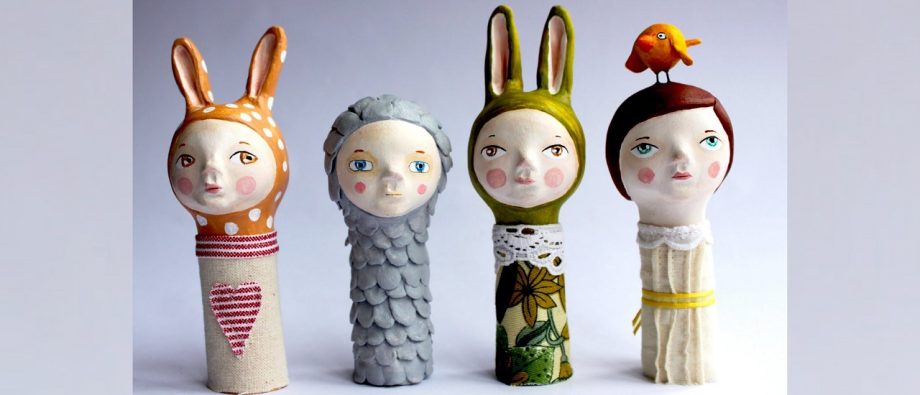 papier mache history thedailydollnews 2024 1