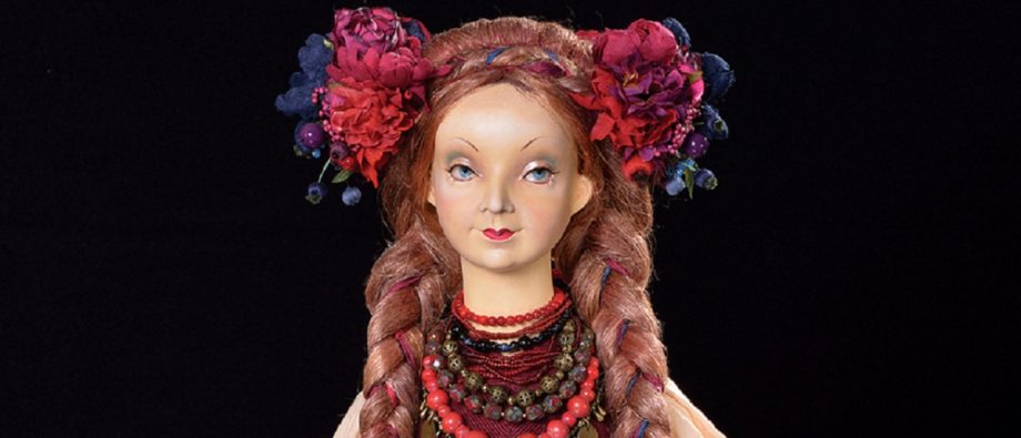tamara pivnyuk dolls thedailydollnews 1