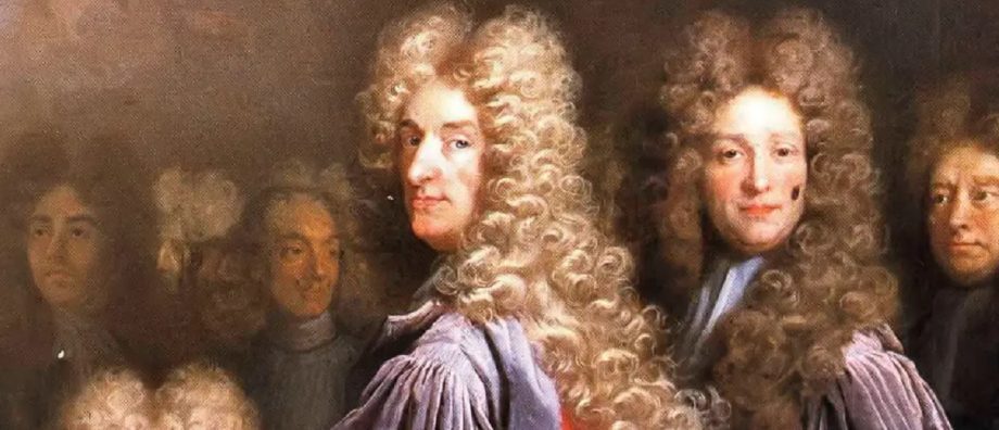 wig history thedailydollnews 1