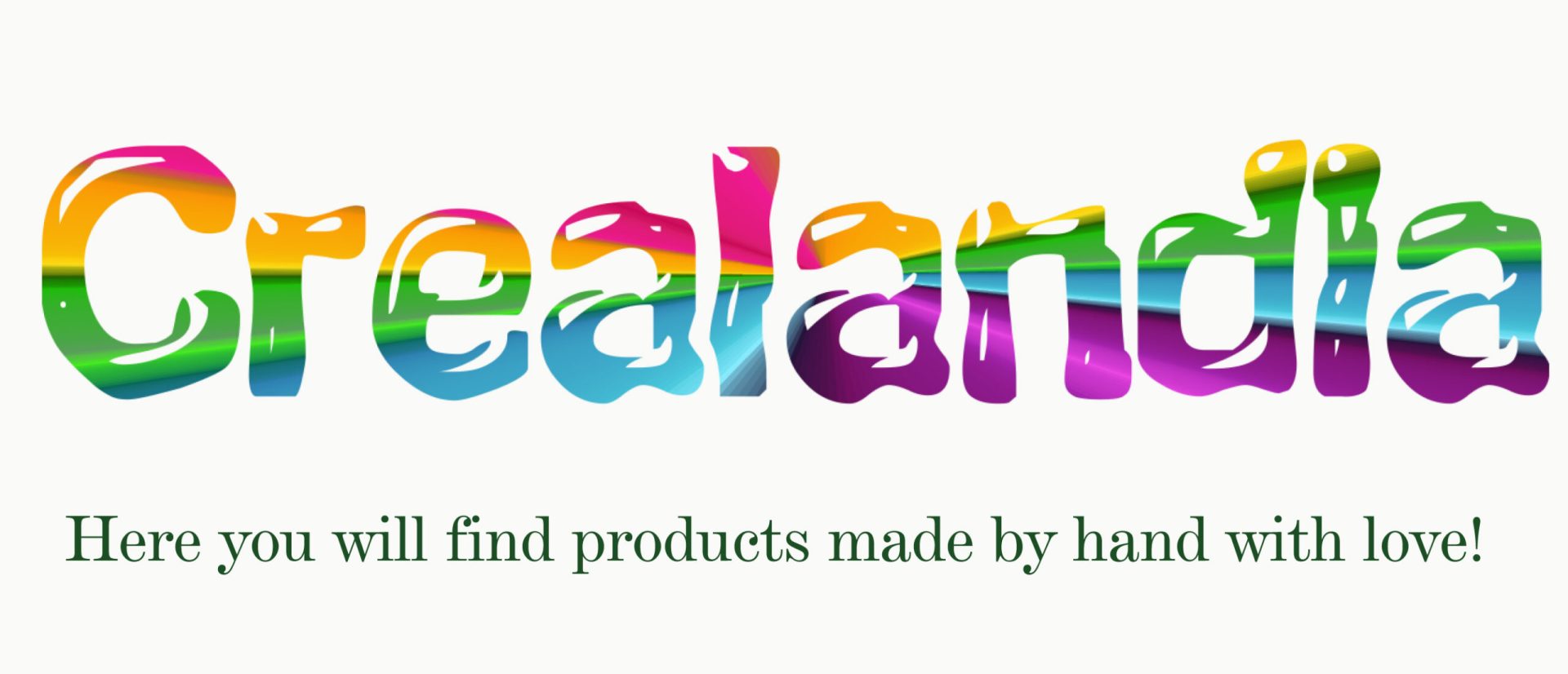 Handmade Marketplace Opportunities for Creative Entrepreneurs