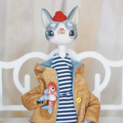 cropped img 2064