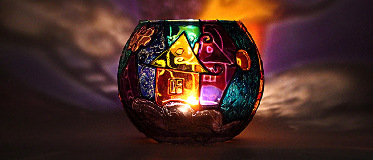 Stained Glass History: From Ancient Craft to Contemporary Art