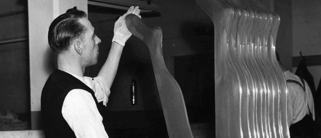 History of Stockings: From Ancient Civilizations to Modern Fashion