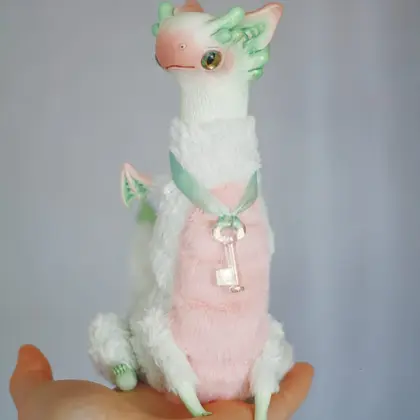 Lyra