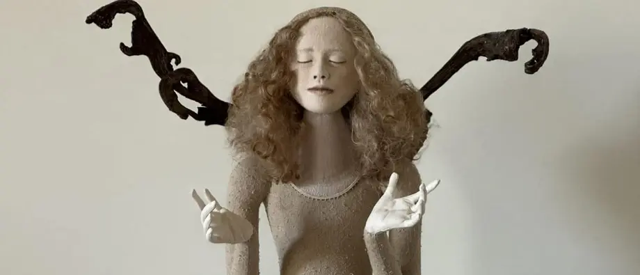 ann hord heatherley dolls thedailydollnews 1