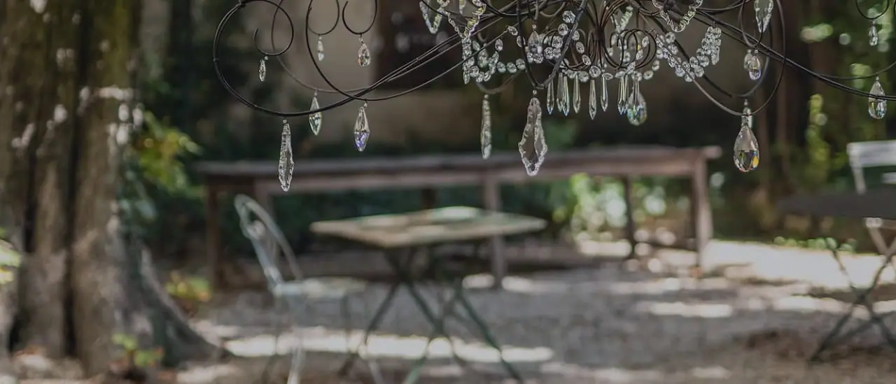 Pascale Palun: Textile Art and Poetic Interior Design