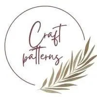 CraftPatternsShop