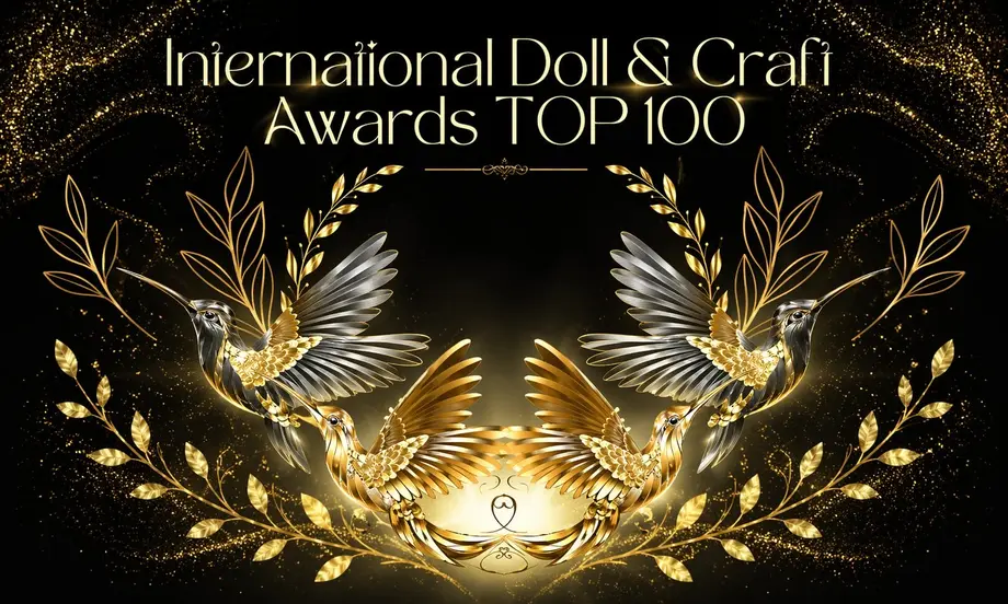 top100