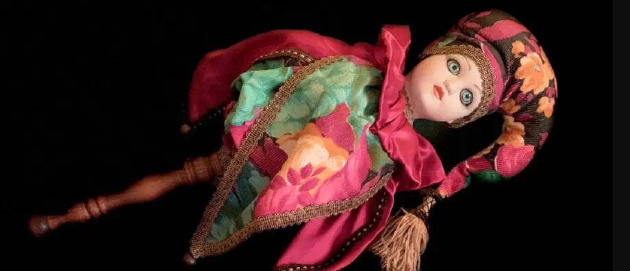 marotte thedailydollnews 1