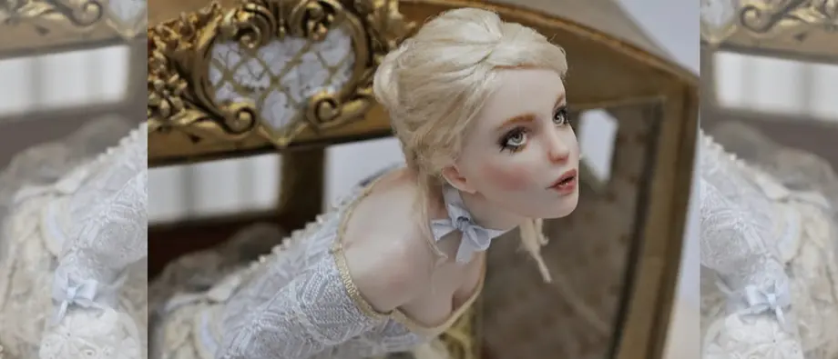 patrizia cozzo dolls thedailydollnews 1