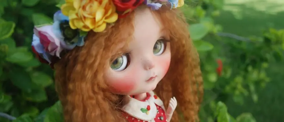 maite ramirez thedailydollnews 1