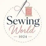 Sewing World