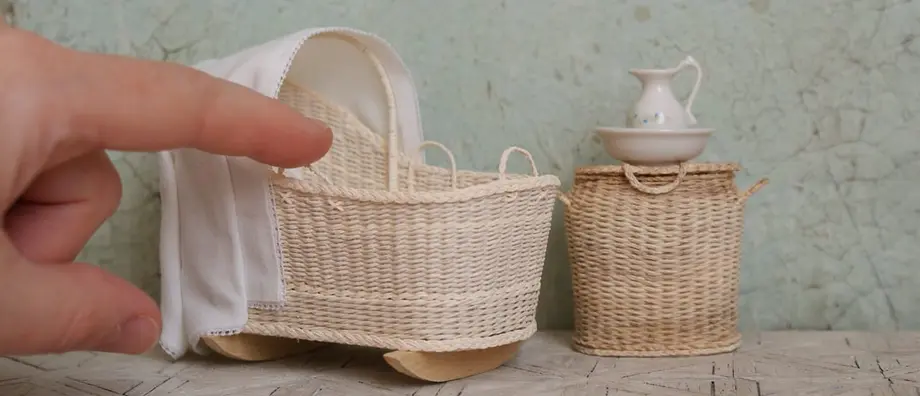 miniature kamilla dlugowolska thedailydollnews 1