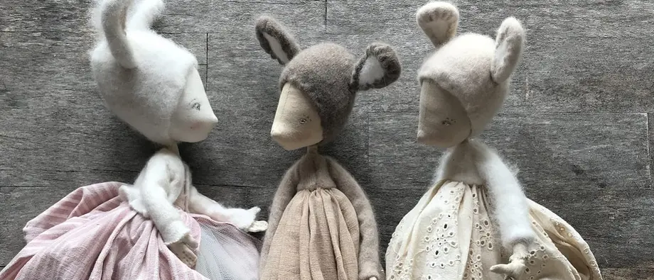 sara sherriff wildwood thedailydollnews 1