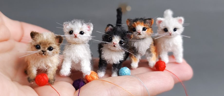 tutsiminiworld thedailydollnews 1