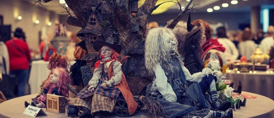svetlana lucet thedailydollnews 1