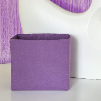 Personal order for Randi, linen insert