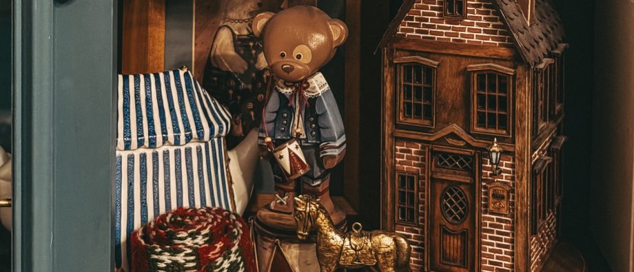 evgenia kayukova dailydollnews 1 wooden toys