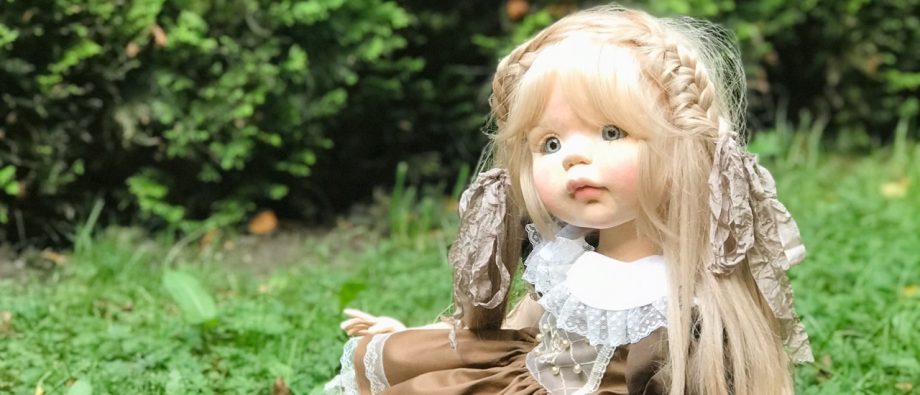 mila bossowska dolls dailydollnews 1 2